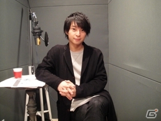 6ヶ月連続でリリースされるオトメイトレコード・第4弾シリーズ第1巻が本日発売！柿原徹也さん、花江夏樹さんらの公式インタビューも到着の画像6