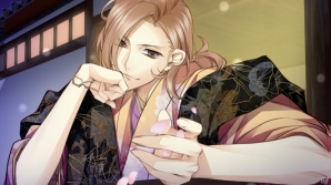 男は愛を売り、女は夢を抱く―「The Men of Yoshiwara：Ohgiya（逆転吉原～扇屋編～）」がSteamにて配信開始の画像5