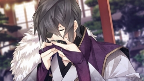 男は愛を売り、女は夢を抱く―「The Men of Yoshiwara：Ohgiya（逆転吉原～扇屋編～）」がSteamにて配信開始の画像7