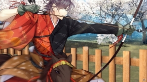 男は愛を売り、女は夢を抱く―「The Men of Yoshiwara：Ohgiya（逆転吉原～扇屋編～）」がSteamにて配信開始の画像9