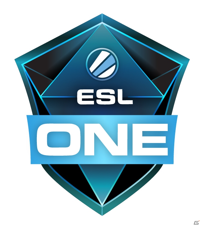 HyperXがeスポーツ大会「ESL One」の公式スポンサーに―2016年もゲーミングハードウェアを提供の画像1