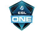 HyperXがeスポーツ大会「ESL One」の公式スポンサーに―2016年もゲーミングハードウェアを提供