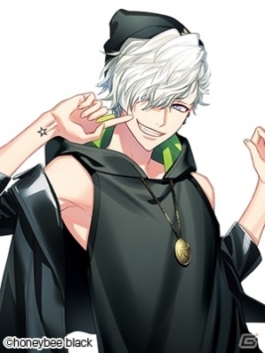 PC「DYNAMIC CHORD feat.apple-polisher」が2016年秋に発売！“feat