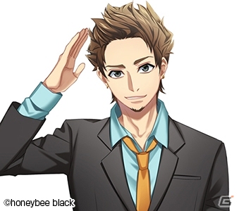 PC「DYNAMIC CHORD feat.apple-polisher」が2016年秋に発売！“feat.Liar-S Append Disc”のキャストコメントも到着の画像2