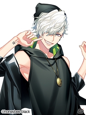 PC「DYNAMIC CHORD feat.apple-polisher」が2016年秋に発売！“feat.Liar-S Append Disc”のキャストコメントも到着の画像4