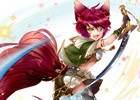 iOS/Android「逆転オセロニア」イベント「決戦！マーナガルム」が4月22日より開戦！魔属性のSキャラ「アエーシェマ」も追加