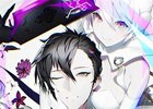 PS Vita「Caligula -カリギュラ-」沢城千春さんのナレーションに乗せて独自の戦闘システムなども紹介されたPV第2弾が公開！