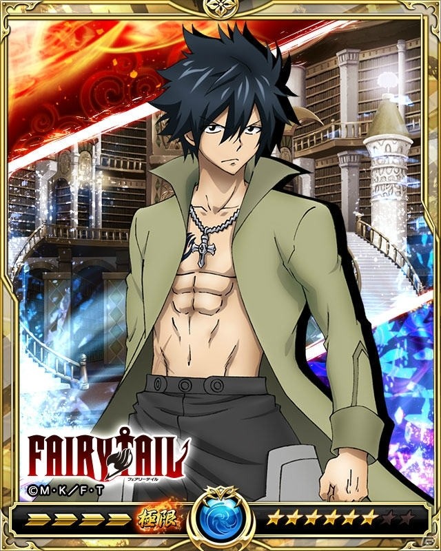 iOS/Android「戦乱のサムライキングダム」ナツやルーシィが登場する「FAIRY TAIL」とのコラボが開催！の画像16