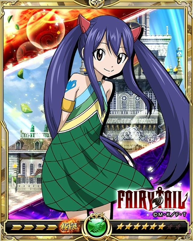 iOS/Android「戦乱のサムライキングダム」ナツやルーシィが登場する「FAIRY TAIL」とのコラボが開催！の画像19