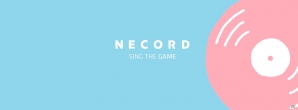ネクソングループ、韓国ゲーム業界初の自社ゲーム専門音楽レーベル「NECORD（ネコード）」を設立の画像2