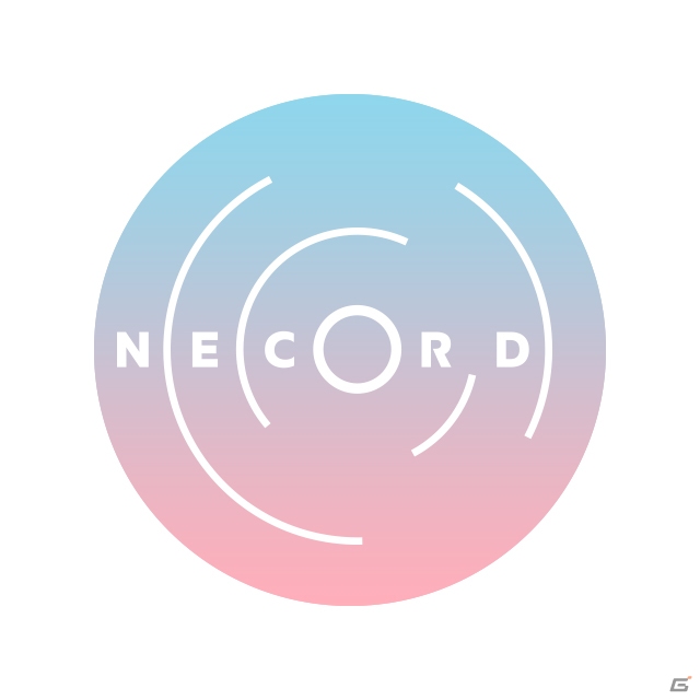 ネクソングループ、韓国ゲーム業界初の自社ゲーム専門音楽レーベル「NECORD（ネコード）」を設立の画像1