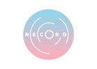 ネクソングループ、韓国ゲーム業界初の自社ゲーム専門音楽レーベル「NECORD（ネコード）」を設立