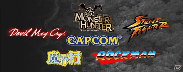 「ドラゴンズドグマ オンライン」シーズン1ファイナルアップデートが本日実施！モンハンコラボ防具がレスタニアに登場の画像18