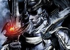OST「ディシディア ファイナルファンタジー」リミックス音源が収録決定！iTunes Storeやmoraなどで先行配信スタート