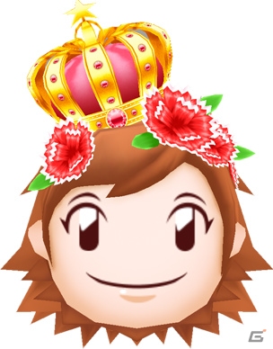 iOS/Android「クッキングママ おりょうりしましょ！」ははのひパックが4月21日より登場の画像8