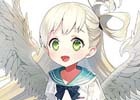 iOS/Android「ブレイブソード×ブレイズソウル」3本の新魔剣が登場する製造フェス「天籟煉理の黙示録」が開催！