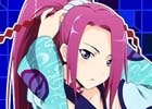 PS4/Xbox One/PC「鬼斬」ポイント交換に新アイテムが追加！「購入ポイント1.5倍キャンペーン」も開催