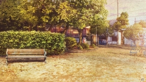 コノ女、都市伝説ヘ踏ミ入レル―PS4/PS3/PS Vita「真 流行り神2」が2016年7月7日に発売決定！の画像24