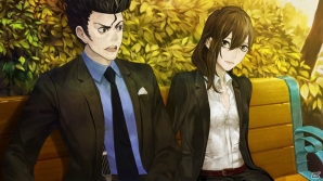 コノ女、都市伝説ヘ踏ミ入レル―PS4/PS3/PS Vita「真 流行り神2」が2016年7月7日に発売決定！の画像25