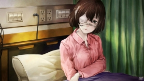 コノ女、都市伝説ヘ踏ミ入レル―PS4/PS3/PS Vita「真 流行り神2」が2016年7月7日に発売決定！の画像29