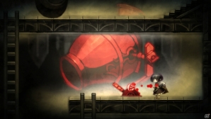 PS Vita「ロゼと黄昏の古城」を発売前におさらい―作中に登場する謎や古城のステージもチェック！の画像12