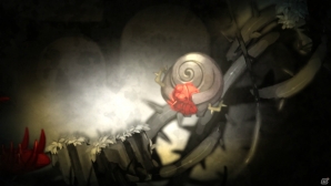 PS Vita「ロゼと黄昏の古城」を発売前におさらい―作中に登場する謎や古城のステージもチェック！の画像13