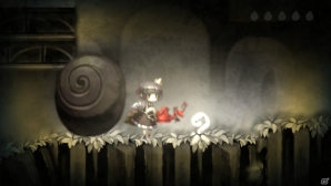 PS Vita「ロゼと黄昏の古城」を発売前におさらい―作中に登場する謎や古城のステージもチェック！の画像16