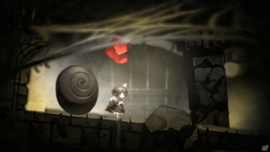 PS Vita「ロゼと黄昏の古城」を発売前におさらい―作中に登場する謎や古城のステージもチェック！の画像4