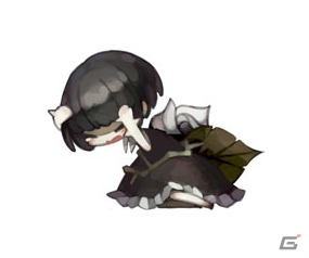 PS Vita「ロゼと黄昏の古城」を発売前におさらい―作中に登場する謎や古城のステージもチェック！の画像17