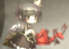 PS Vita「ロゼと黄昏の古城」を発売前におさらい―作中に登場する謎や古城のステージもチェック！