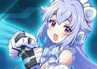 iOS/Android「ファンタシースターオンライン2 es」にて「PSO2」との連動要素を追加する大型アップデートが実施！新スクラッチも追加