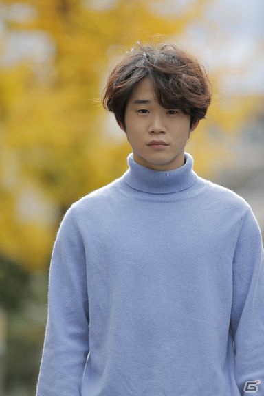 PS4/PS3/PS Vita「実況パワフルプロ野球2016」小栗旬さん出演のTVCMシリーズ第3弾が4月23日よりオンエア！の画像5
