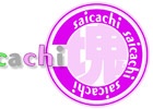 3の倍数こそ最も美しい―感覚パズル「saicachi」が配信スタート