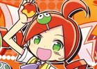 「ぷよぷよ7」のキャラクターが登場するドラマCD第8弾が発売！描き下ろしストーリー6本が収録