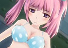 PS Vita「バレットガールズ2」本日発売―巨乳を微乳に、微乳を巨乳に変化させる尋問アイテムも登場！DLC第1弾が配信開始