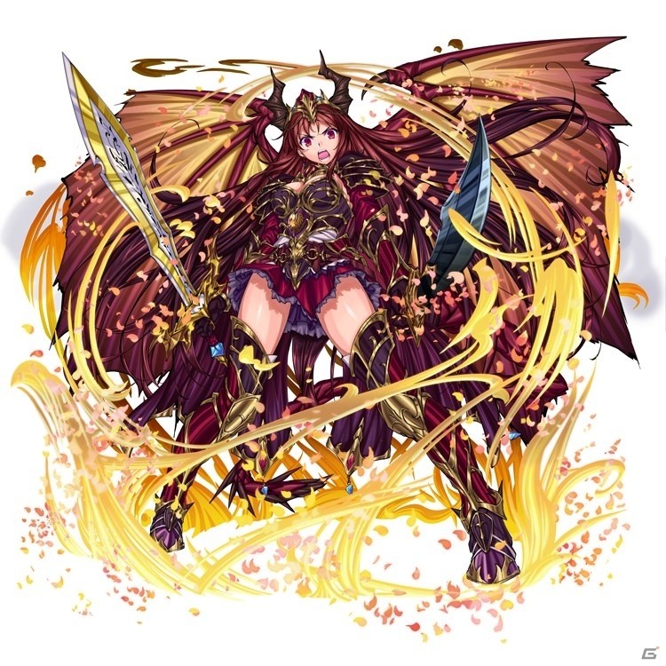iOS/Android「逆転オセロニア」ゴールデンウィークイベント「逆転祭」が4月26日より開催決定の画像10