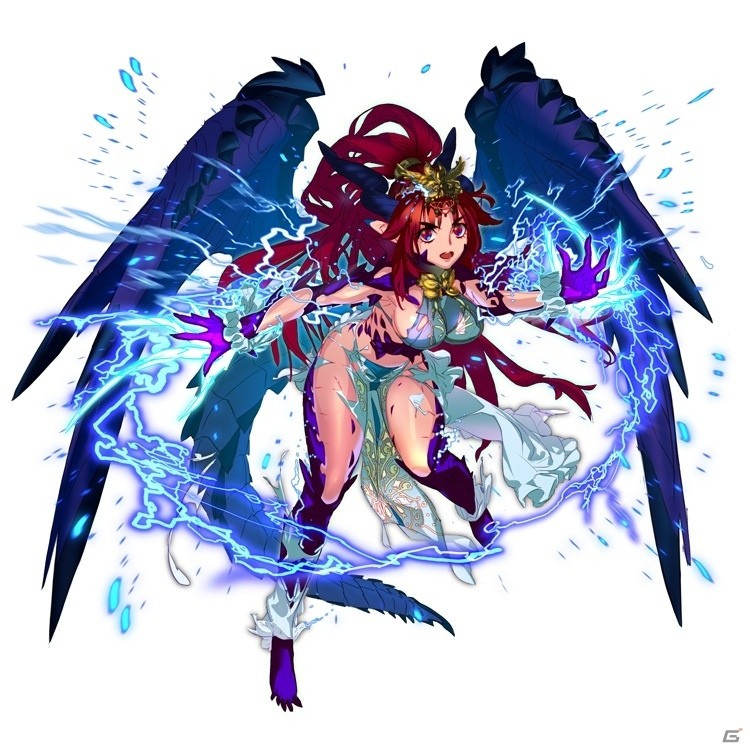 iOS/Android「逆転オセロニア」ゴールデンウィークイベント「逆転祭」が4月26日より開催決定の画像12