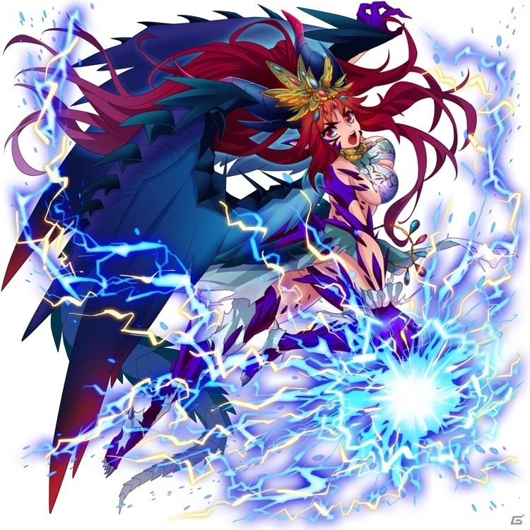 iOS/Android「逆転オセロニア」ゴールデンウィークイベント「逆転祭」が4月26日より開催決定の画像13