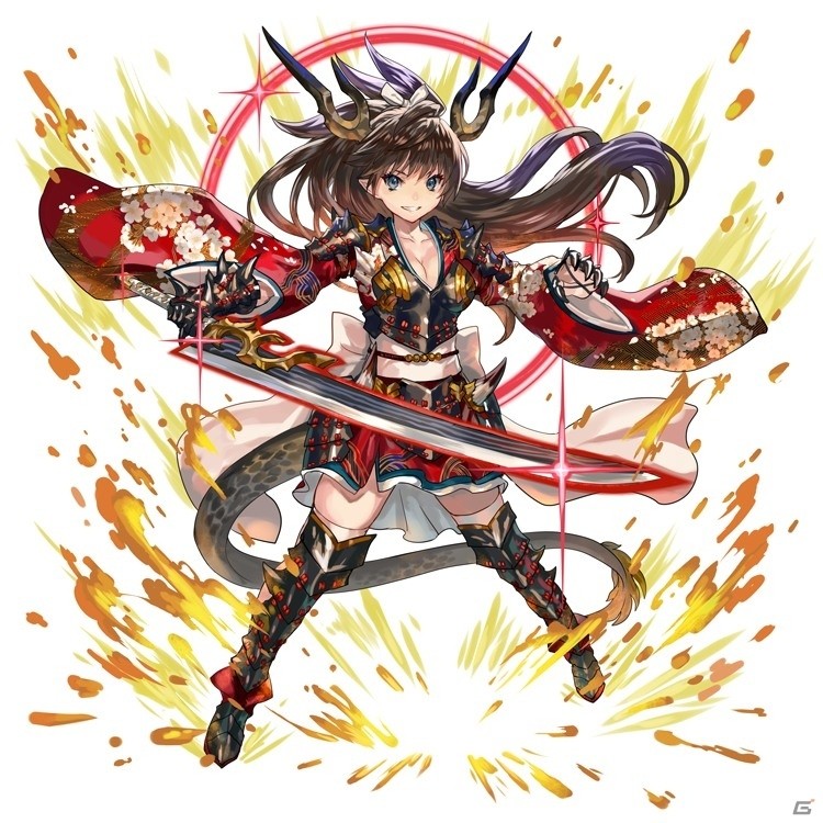 iOS/Android「逆転オセロニア」ゴールデンウィークイベント「逆転祭」が4月26日より開催決定の画像17