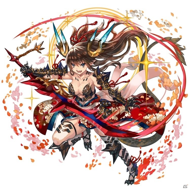 iOS/Android「逆転オセロニア」ゴールデンウィークイベント「逆転祭」が4月26日より開催決定の画像18