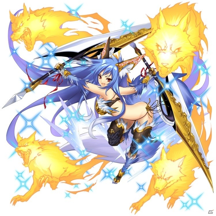 iOS/Android「逆転オセロニア」ゴールデンウィークイベント「逆転祭」が4月26日より開催決定の画像6
