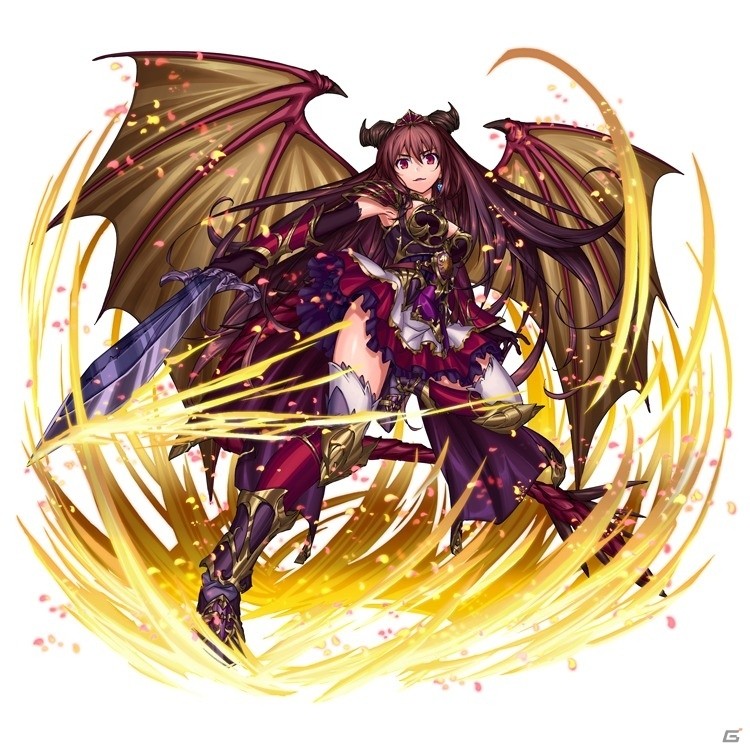 iOS/Android「逆転オセロニア」ゴールデンウィークイベント「逆転祭」が4月26日より開催決定の画像9