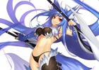 iOS/Android「逆転オセロニア」ゴールデンウィークイベント「逆転祭」が4月26日より開催決定