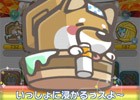 iOS/Android「ポップイRPG」ゲーム内容＆スクリーンショットが公開