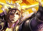 マイネットがポケラボの吸収分割後分割会社「マイネット ゲームス」を完全子会社化―「戦乱のサムライキングダム」「三国INFINITY」を提供