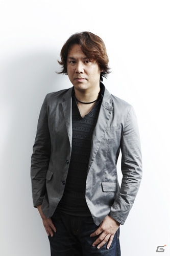 「戦国BASARA 真田幸村伝」発売記念！真田ゆかりの地をつなぐ「南海電鉄」コラボが実施決定の画像22