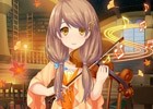 PCブラウザ版「虹色カノジョ2d」がサービス開始！初心者キャンペーンも開催中