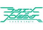 TCG「ラクエンロジック」世界大会の開催が決定―全国各地のショップでのイベントも