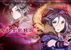 iOS/Android「チェインクロニクル ～絆の新大陸～」第2部最終章“黒の大陸篇”が本日配信！第2部のSSRキャラと必ず出会えるガチャも実施