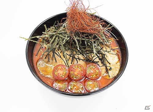 「戦国BASARA 真田幸村伝」とスイーツパラダイスがコラボした「真田カフェ」が4月28日より渋谷パルコ店にて開催決定！の画像1